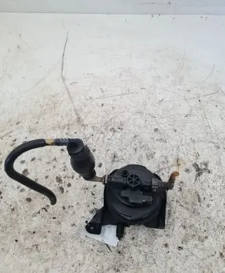 Citroen C5 Fuel filter 9645928180