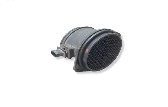 BMW X5 E70 Mass air flow meter 7548103 0280218197