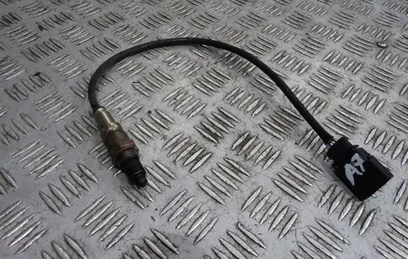 Audi A7 S7 4K8 Lambda probe sensor 8W0906265E