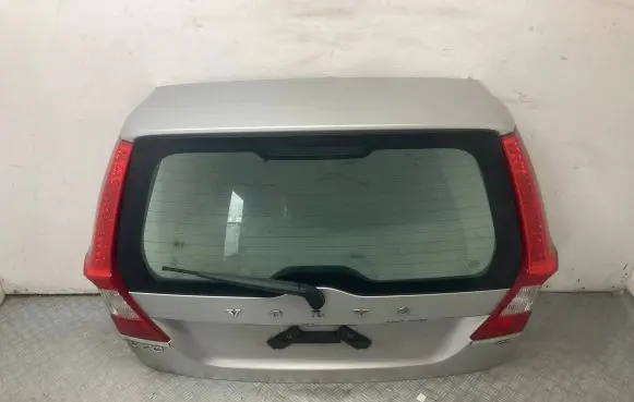 Volvo V70 Tailgate/trunk/boot lid
