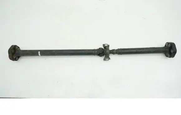 Lexus IS III XE30 Drive shaft (set) PE45