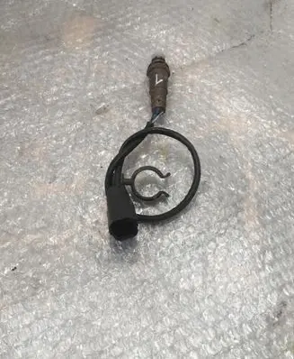 Volvo S60 Lambda probe sensor 31319664