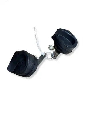 Honda Accord Horn signal 
