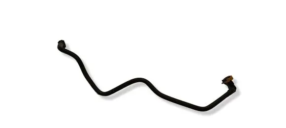 Toyota Yaris XP210 Fuel line/pipe/hose 