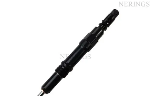 Ford Mondeo Mk III Fuel injector HRD322