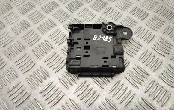 Audi A4 S4 B8 8K Positive wiring loom 8K0937517B
