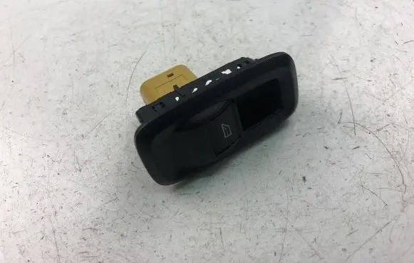 Ford Fiesta Electric window control switch 8A6T14529AB