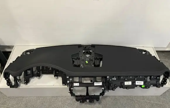 Porsche Cayenne (9Y0 9Y3) Dashboard 9Y1857003P