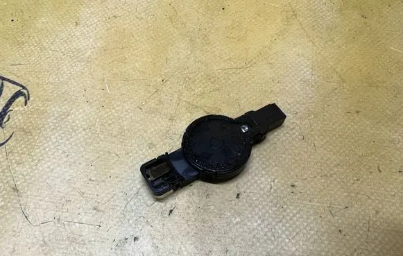 Porsche Panamera (970) Rain sensor 7P0955559E