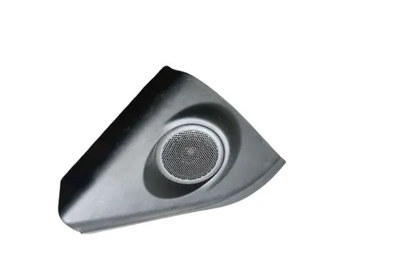 Ford Mondeo MK IV Front door speaker 7S7120296A