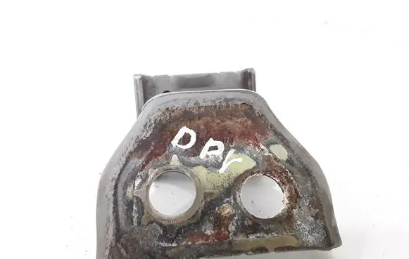 Peugeot 307 Front door upper hinge