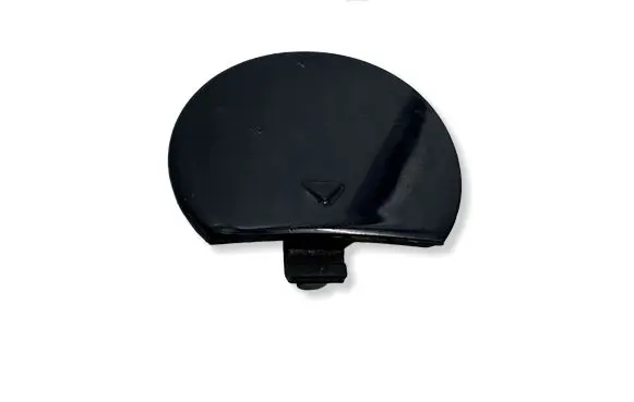 BMW 7 F01 F02 F03 F04 Front tow hook cap/cover 7897684
