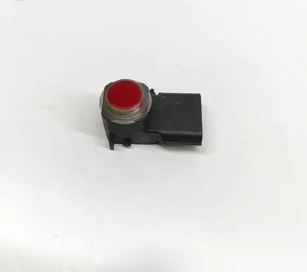 Honda CR-V Parking PDC sensor 39680TEXY412M1
