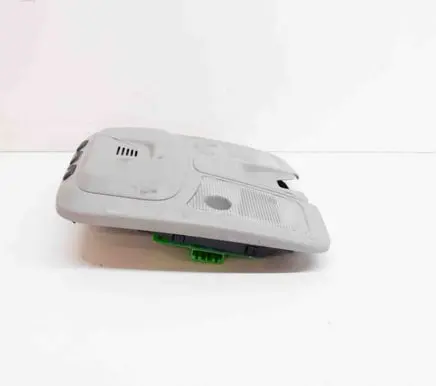 Volvo XC70 Front seat light 30669623 5044247