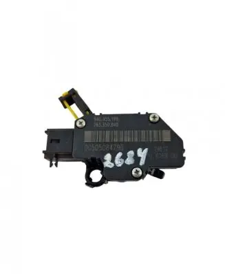 Fiat Doblo Clutch pedal sensor 940955199