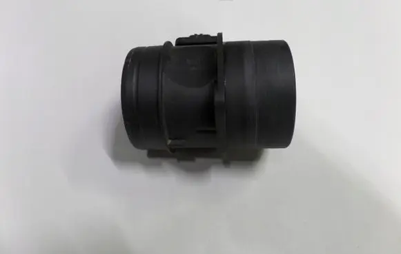 Skoda Yeti (5L) Mass air flow meter