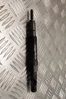 Ford Transit Fuel injector