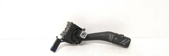 Volkswagen Cross Touran I Wiper control stalk 1K0953519 8U20209 ANP80H023C