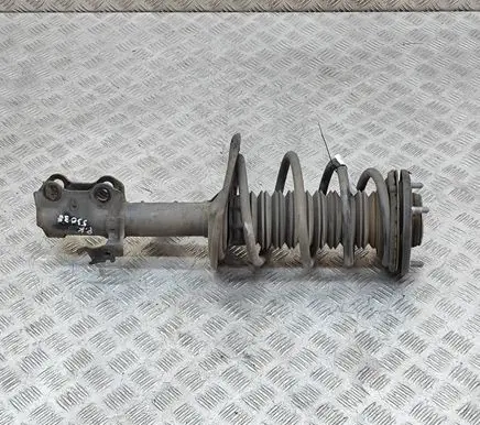 Toyota Prius+ (ZVW40) Front shock absorber/damper 4852047361