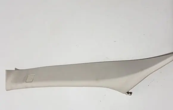Land Rover Evoque I Other sill/pillar trim element BJ3203511AH