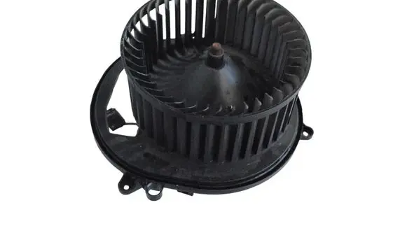 BMW 4 F32 F33 Heater fan/blower T958225