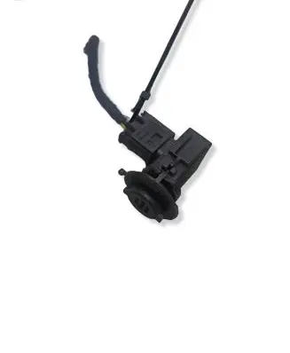 Volvo S60 Air quality sensor 8674719