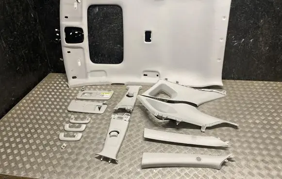 Hyundai Kona II Headlining 85400HF350