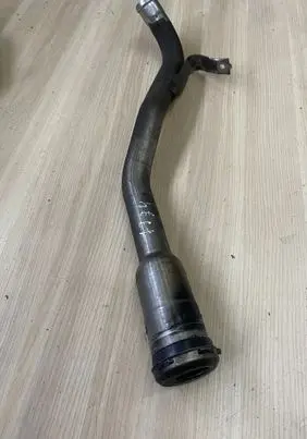 Ford Transit Custom Fuel tank filler neck pipe GK219032A