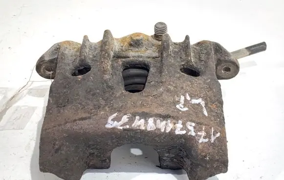 Volkswagen Transporter - Caravelle T4 Front brake caliper 