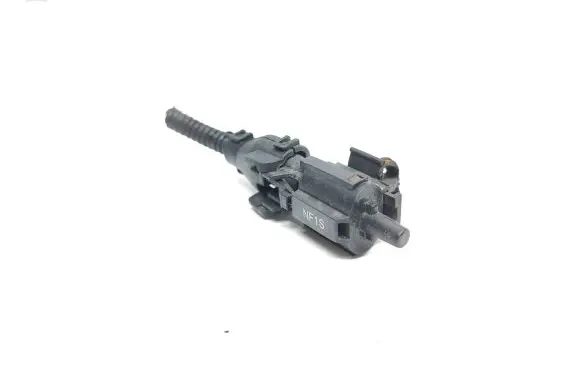 KIA Sportage Outside/external air temperature sensor 