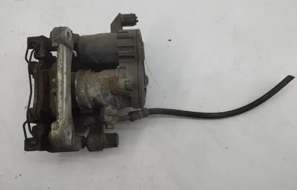 Ford Focus Rear brake caliper JX612D250BED