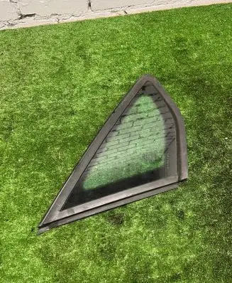 Ford Focus Rear side window bm51a297b01a