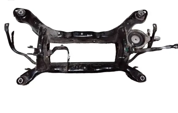 Volvo XC70 Rear beam 31317234