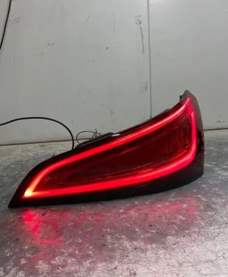 Audi Q5 SQ5 Rear/tail lights 8R0945094C-BILII 8R0945094C