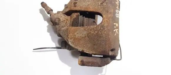 Ford Focus Front brake caliper 813