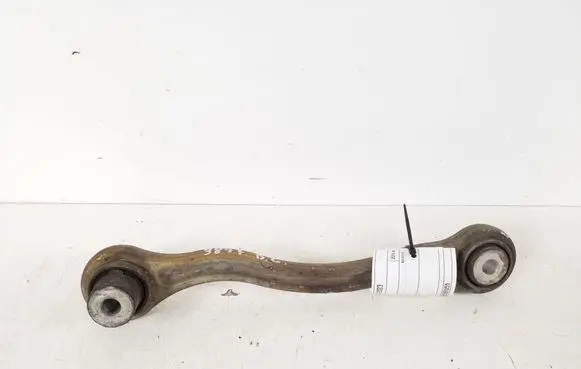 Mercedes-Benz E W213 Rear control arm A2053506603