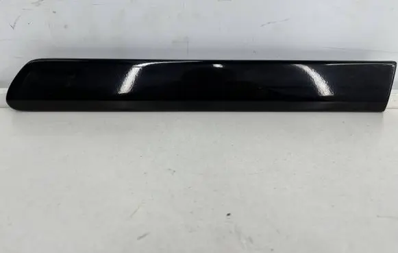 Mercedes-Benz CLK A208 C208 Rear arch trim a2086900362