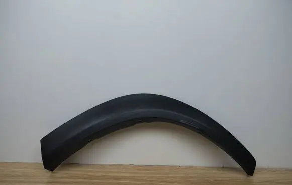 Lexus NX Rear arch trim 7560678010