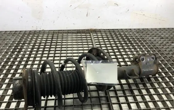 Hyundai i40 Front shock absorber/damper