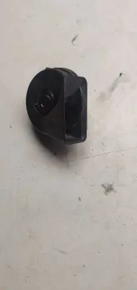 Volkswagen PASSAT B8 Horn signal 0055306