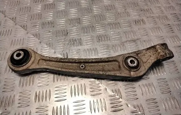 Audi A4 S4 B8 8K Front lower control arm/wishbone 8K0407155B
