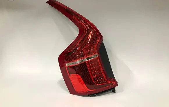 Volvo XC90 Rear/tail lights 31468537 32228826