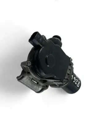 Dacia Lodgy Wiper motor 5016C018