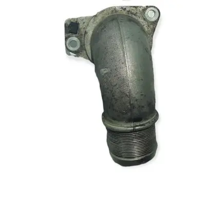Opel Zafira B Other engine bay part 366028306 55353003