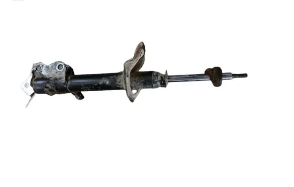 Nissan X-Trail T30 Front shock absorber/damper NOCODE