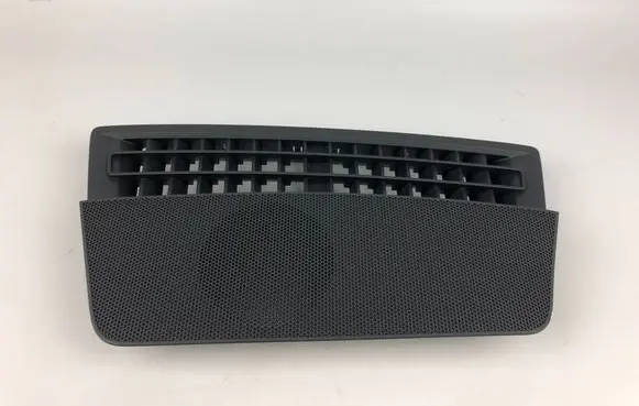 Audi Q4 e-tron Dash center speaker trim cover 89C857367 89C819635
