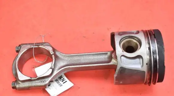 Opel Insignia A Piston 