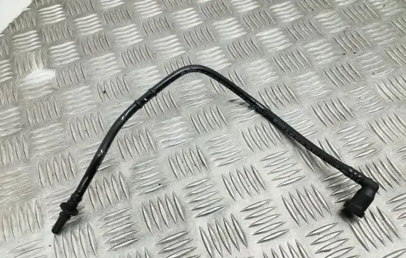 Audi A3 S3 A3 Sportback 8P Fuel line/pipe/hose 1K0201293D