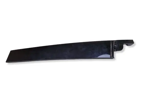 Jeep Compass Other front door trim element 53419394