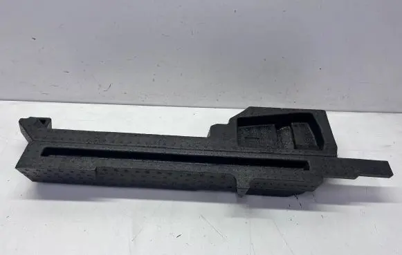 Opel Insignia B Glove box in trunk 39085094